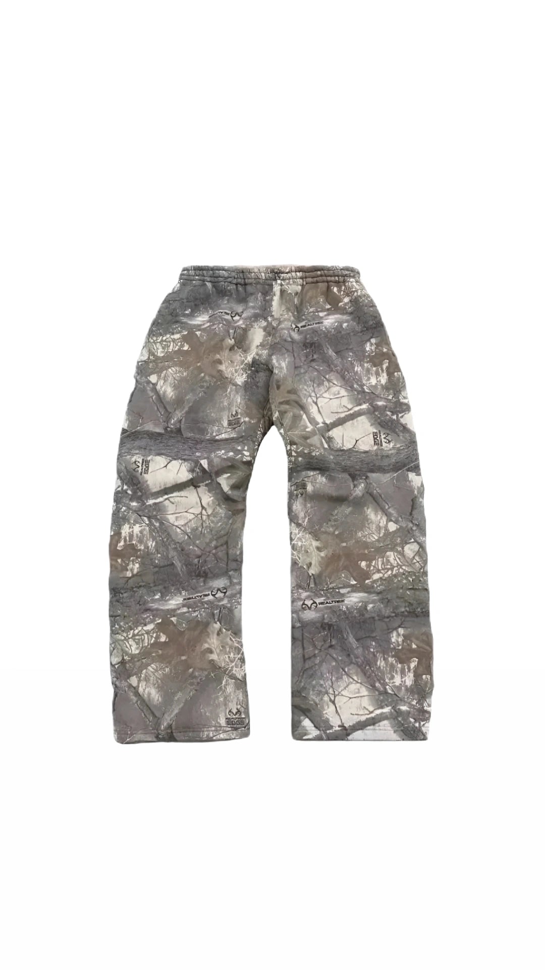 Avenza Jeans