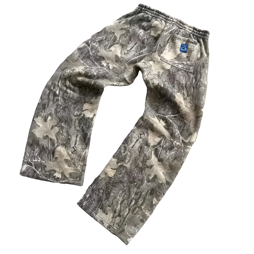 Avenza Jeans