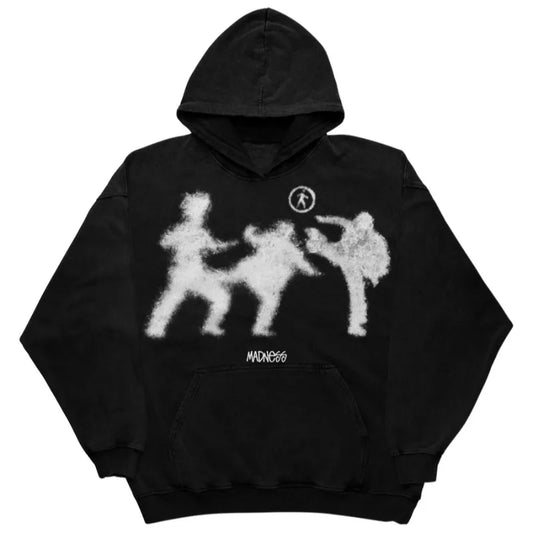 Furio Hoodie