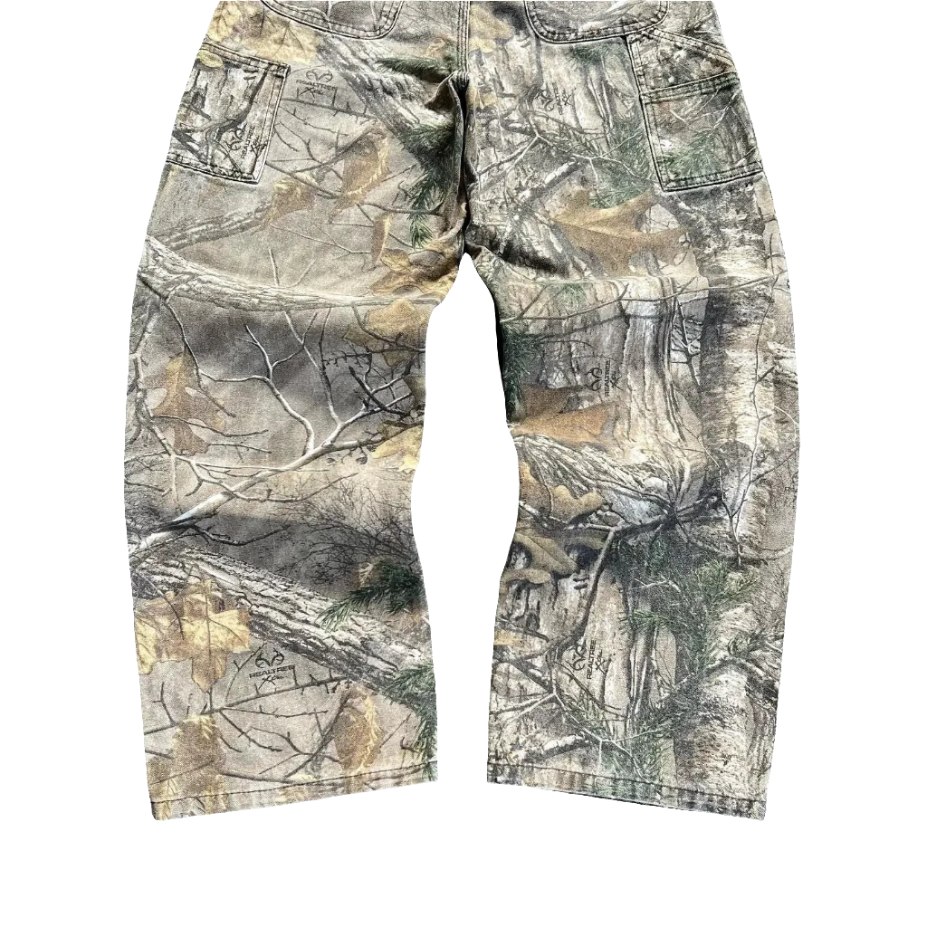 Selvo Jeans