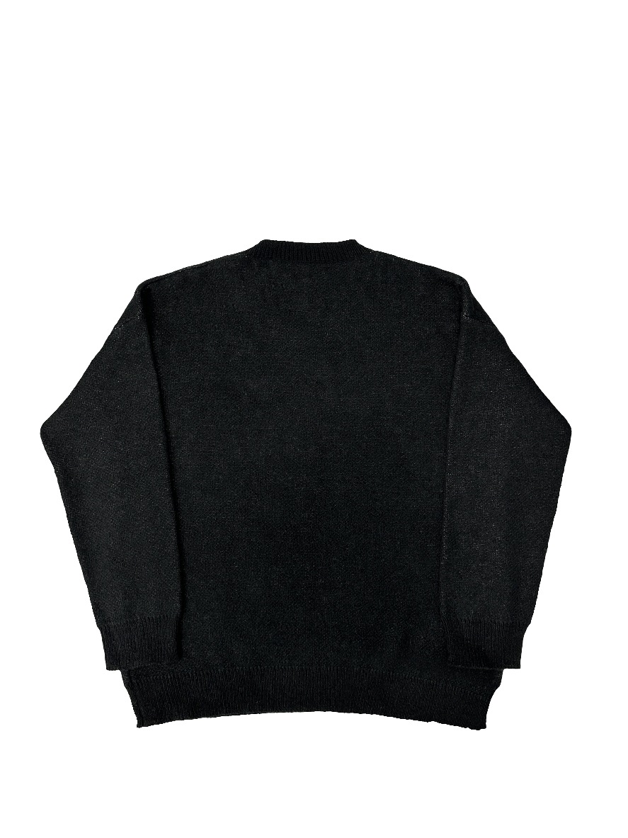 Zenda Sweater