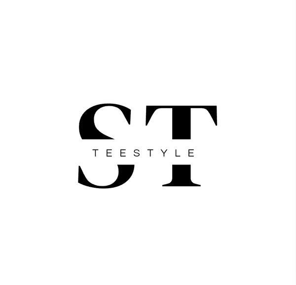 TeeStyle